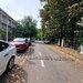 Cotroceni, Portocalelor 2 camere-400 Euro